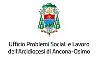 Logo Diocesi Ancona