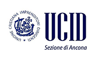 Logo UCID Ancona
